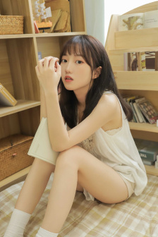 咖喱辣椒